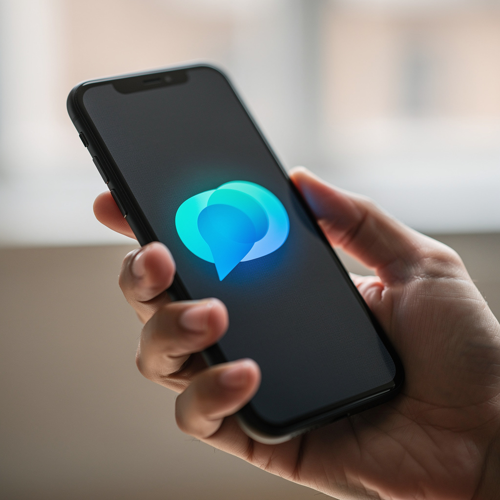 Создание WhatsApp-бота с ИИ для бизнеса