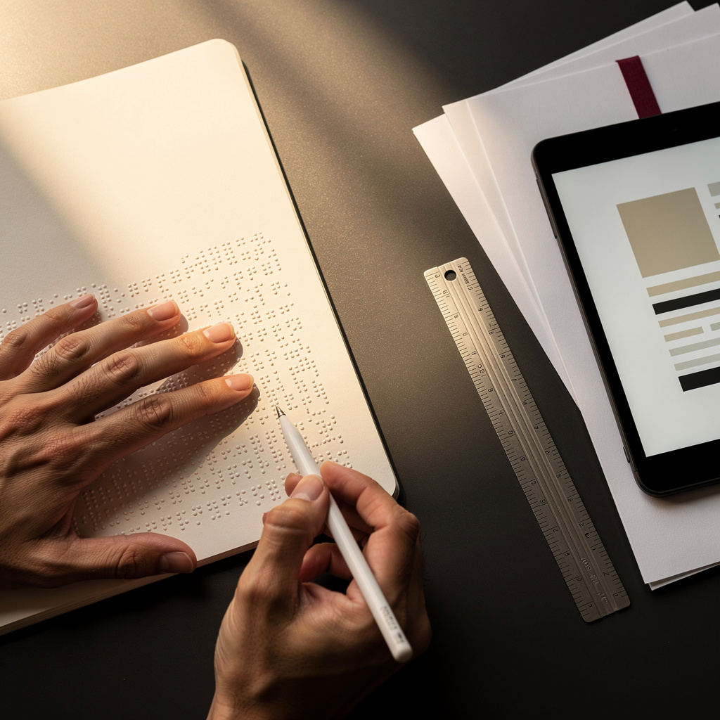 Доступные документы и PDF