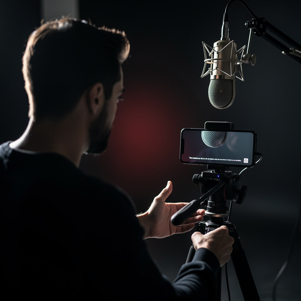 Thought Leader Ads в LinkedIn