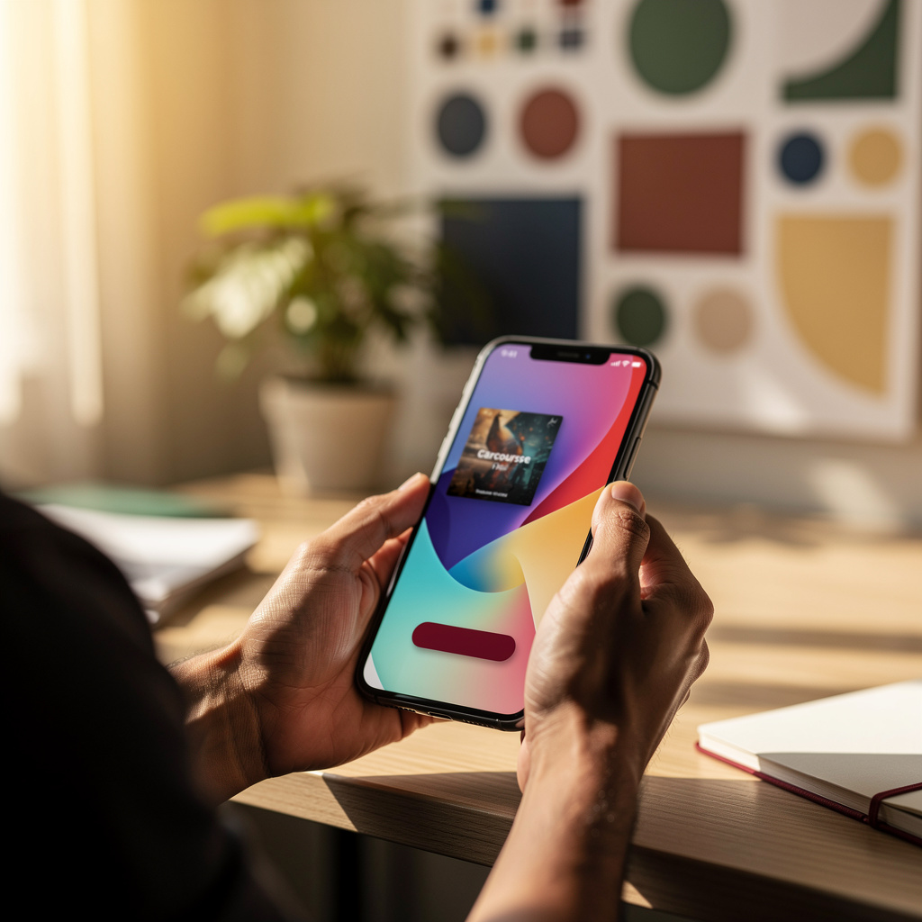 Meta Ads для создателей онлайн-курсов
