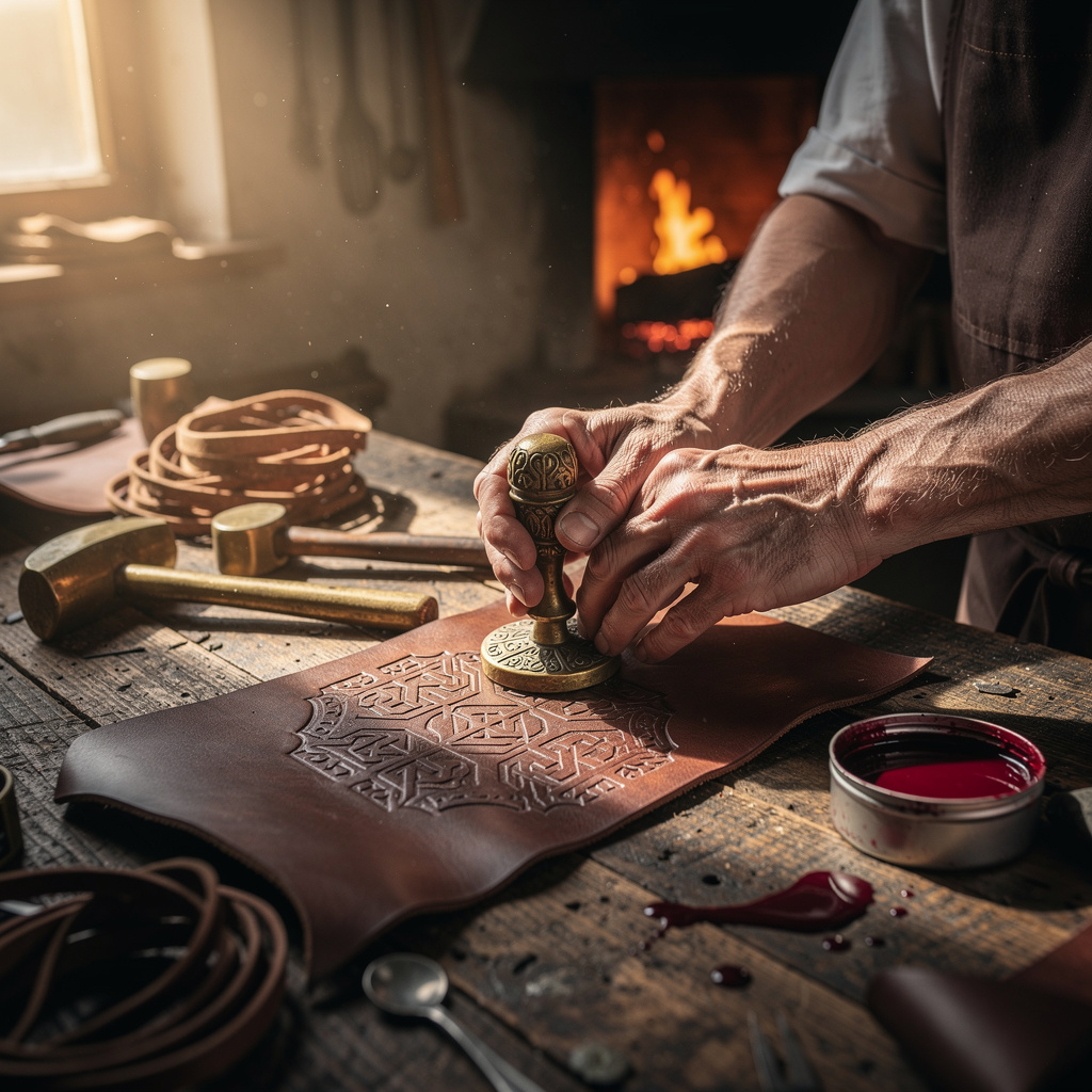 Брендинг семейного бизнеса
