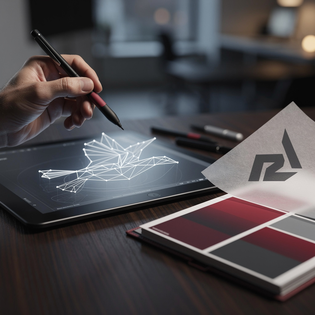 Affinity Designer