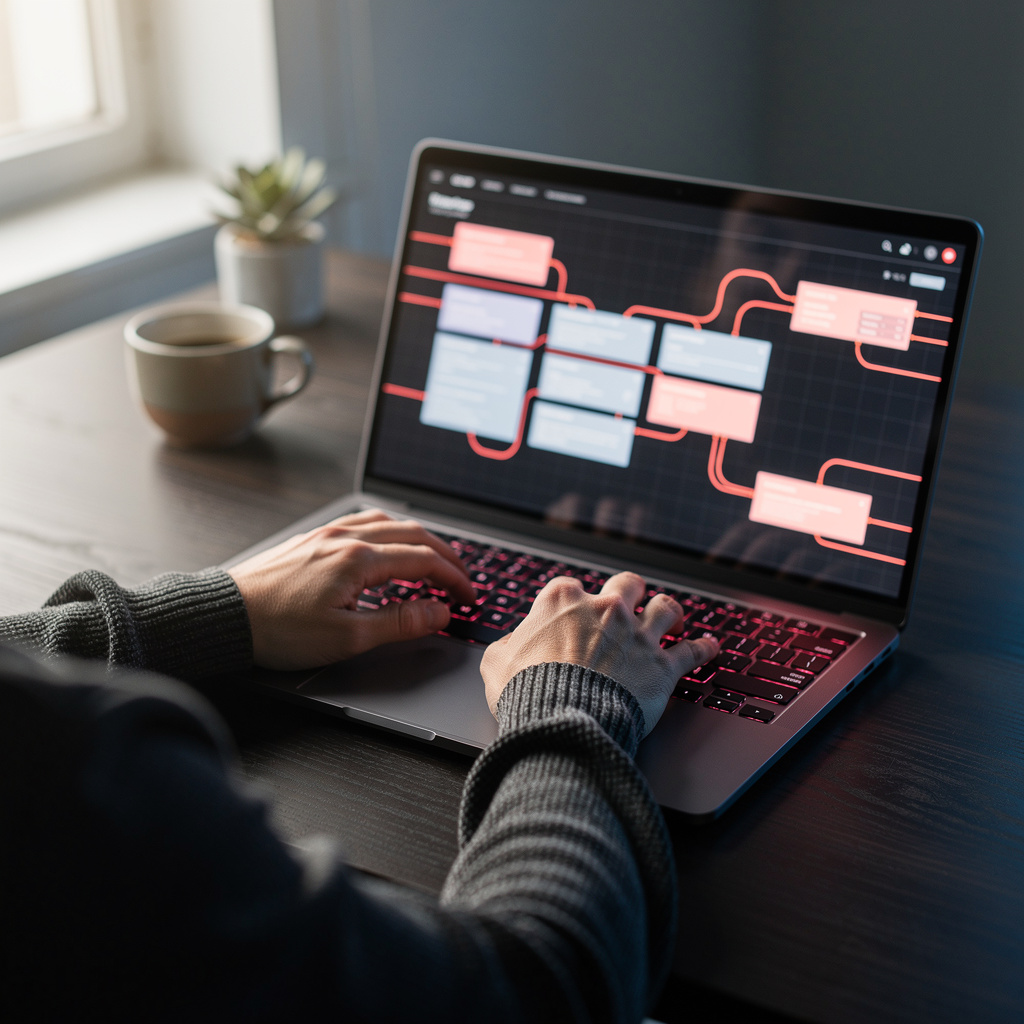 Автоматизация Google Sheets на Apps Script