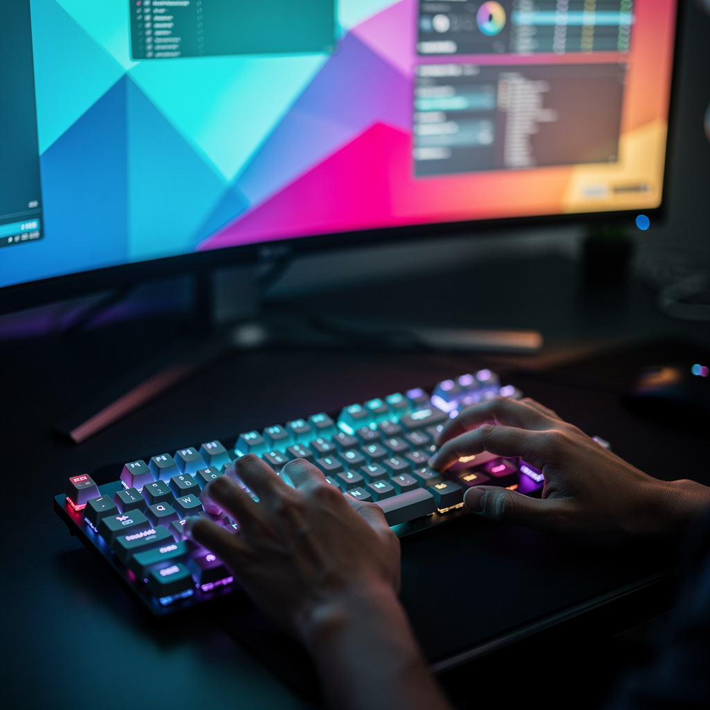 Основы Next.js