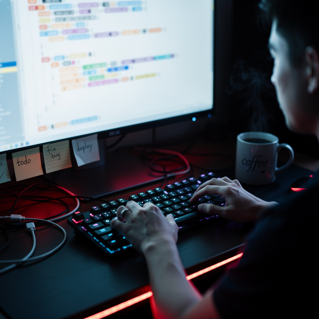 PHP с нуля