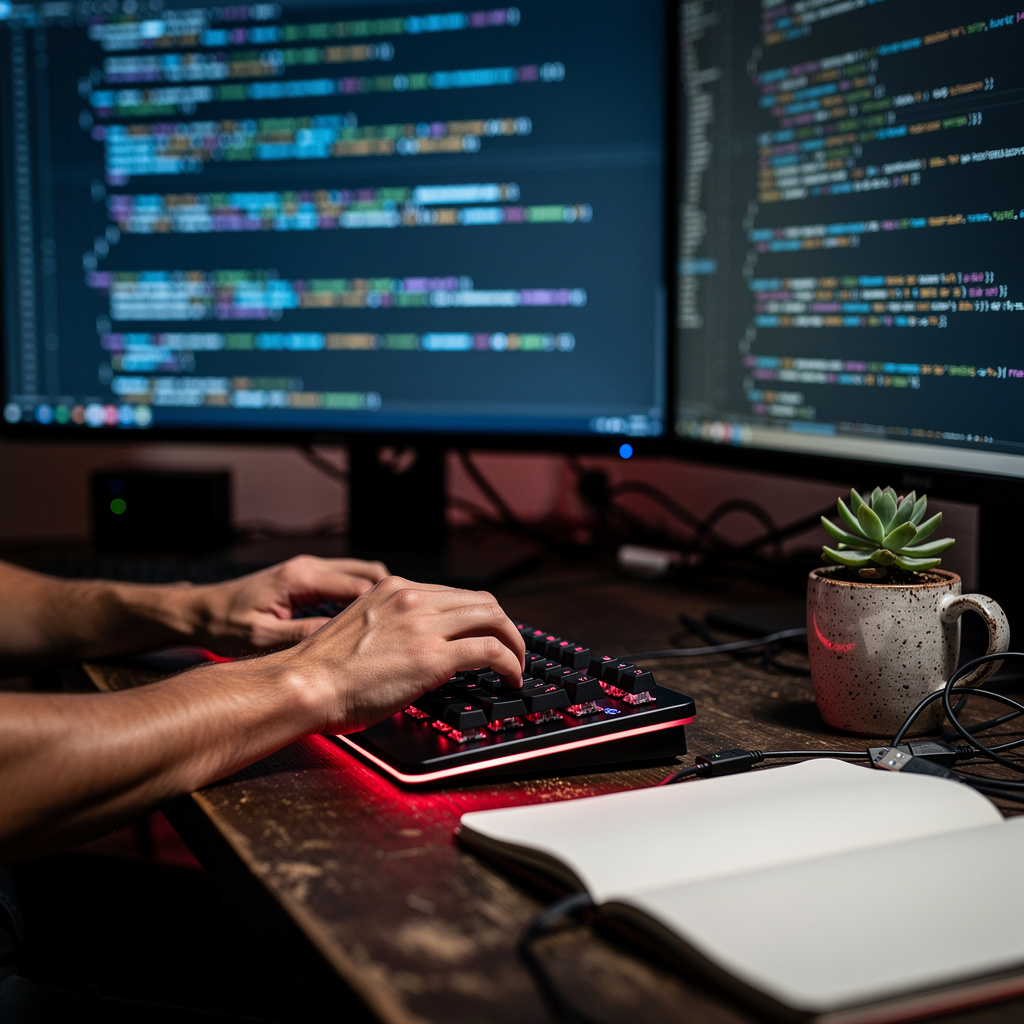 Основы Laravel