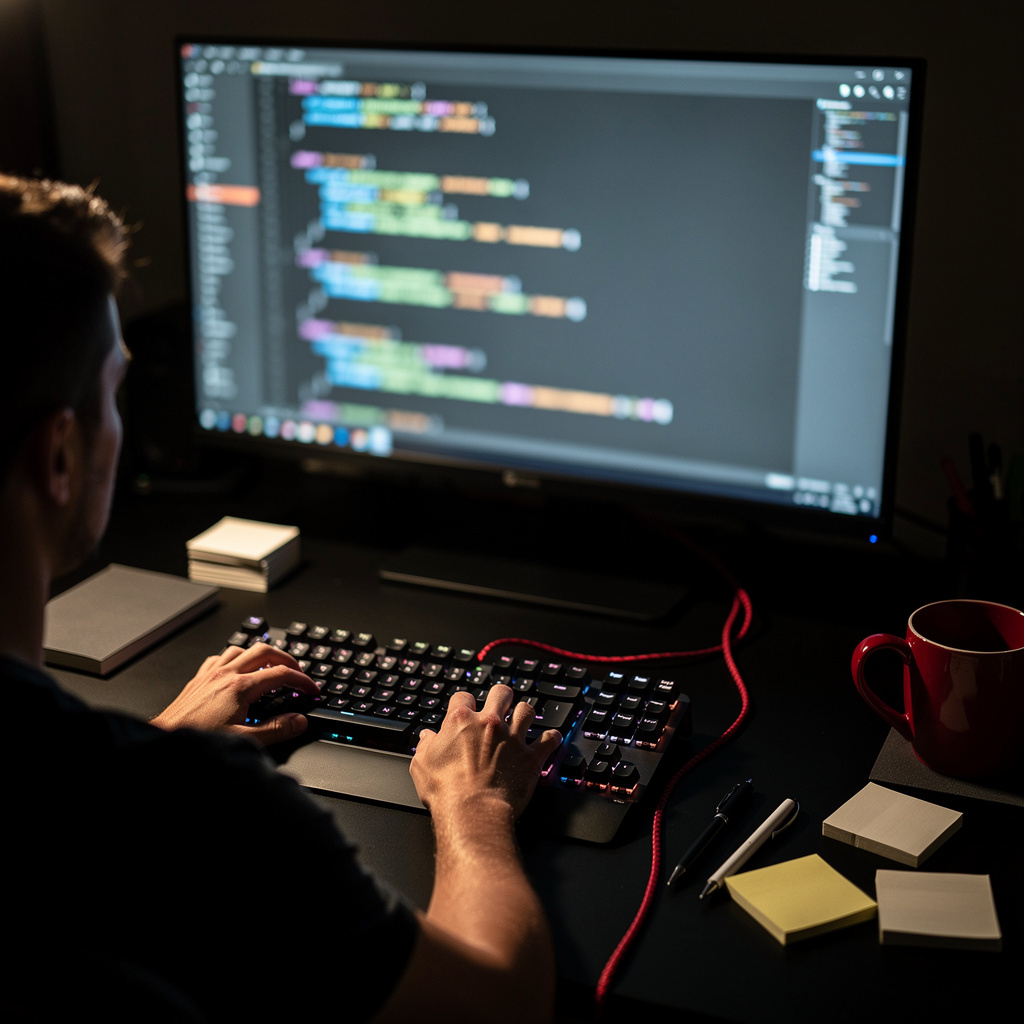 Основы плагинов WordPress