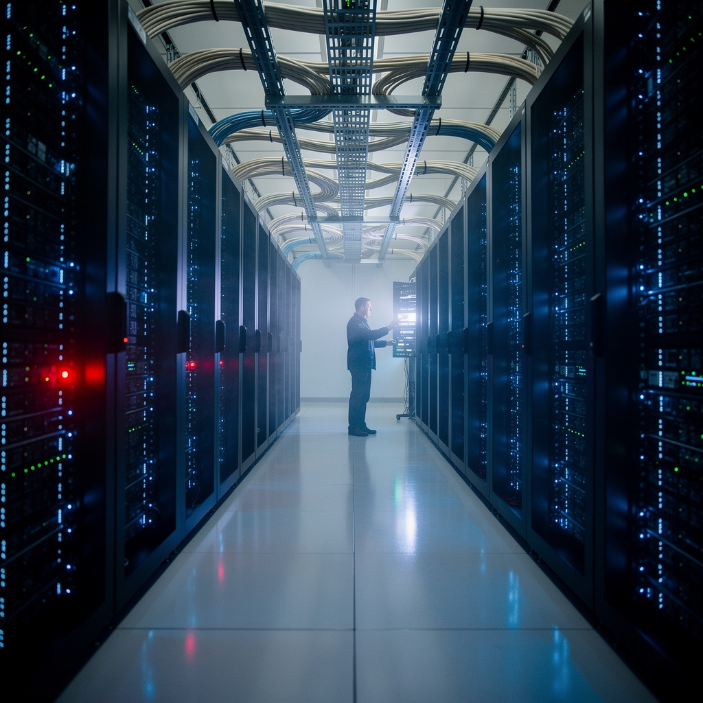 Основы Microsoft Azure