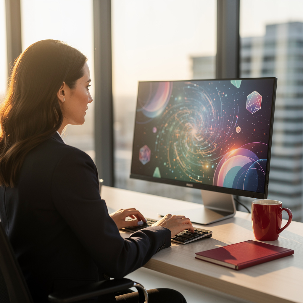 Gemini для пользователей Google Workspace
