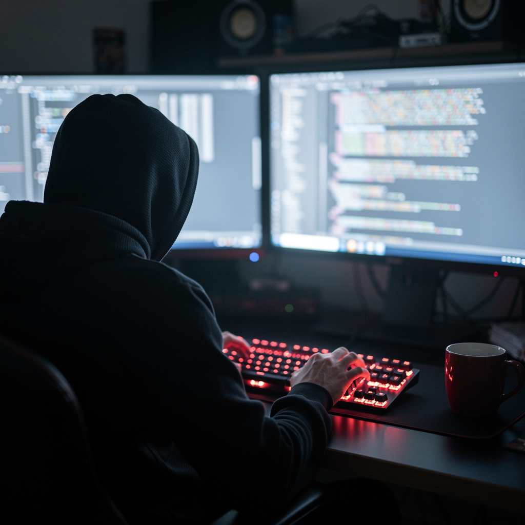 ИИ-ассистенты для разработчиков