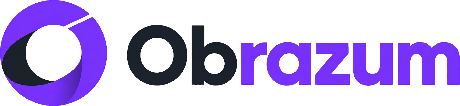 Obrazum