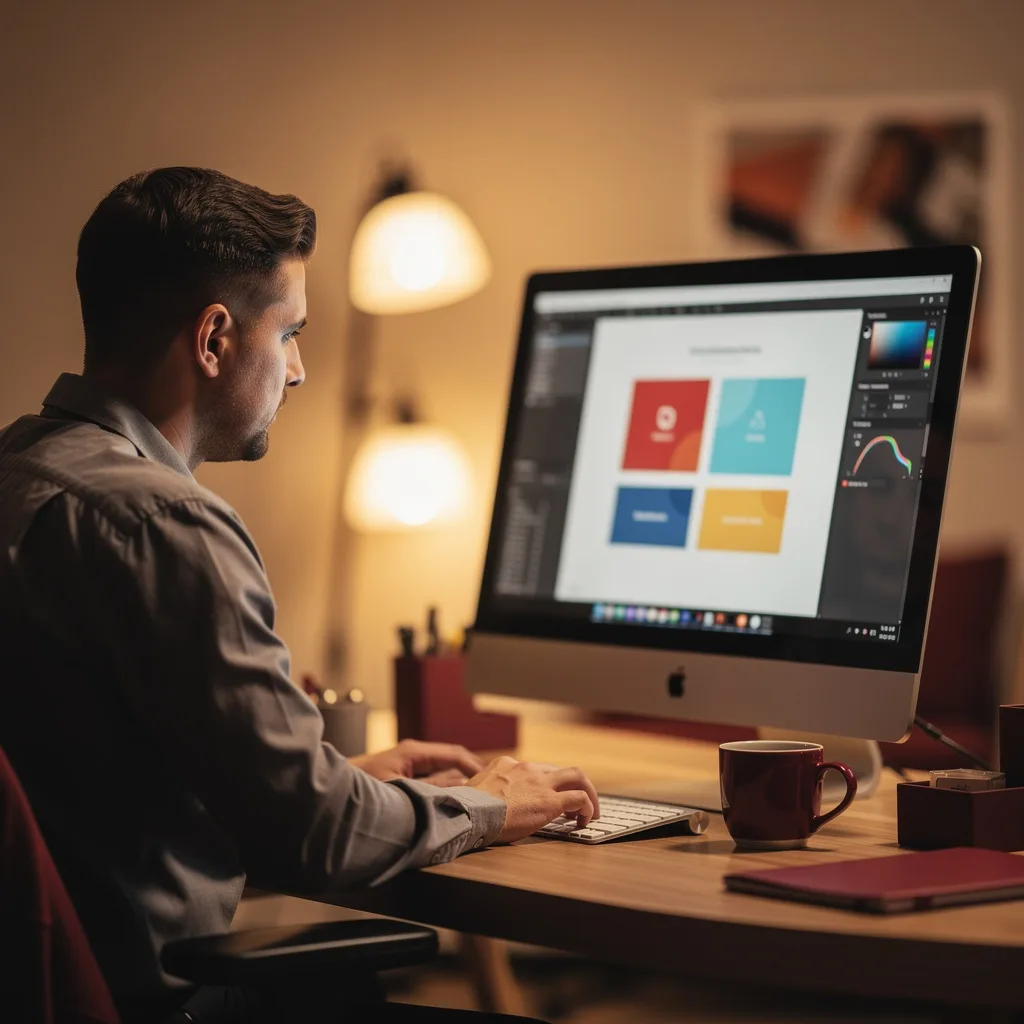 eLearning в Articulate 360