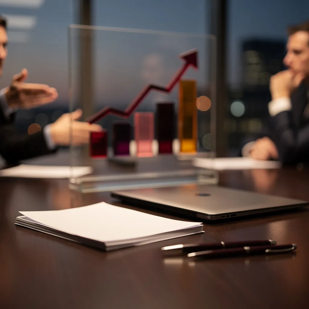 Стандарты признания выручки