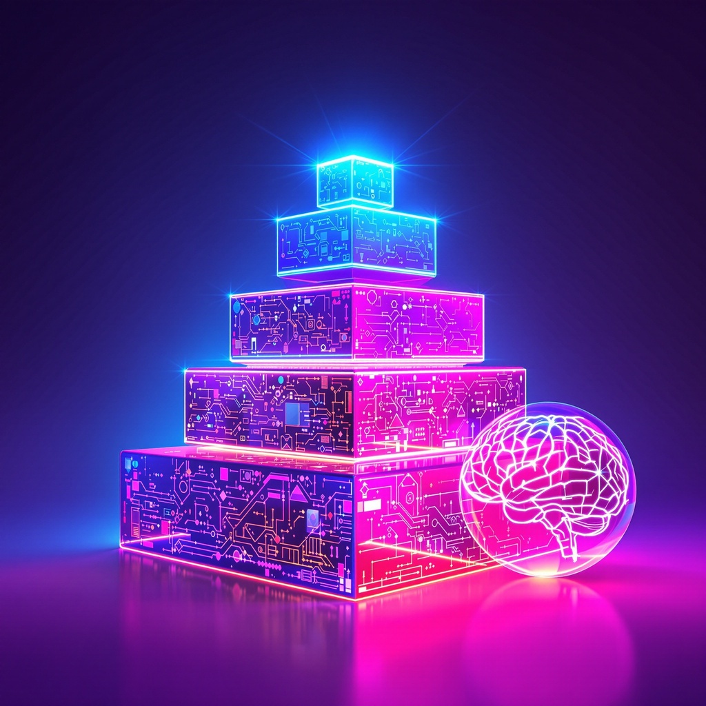 Основы психологии