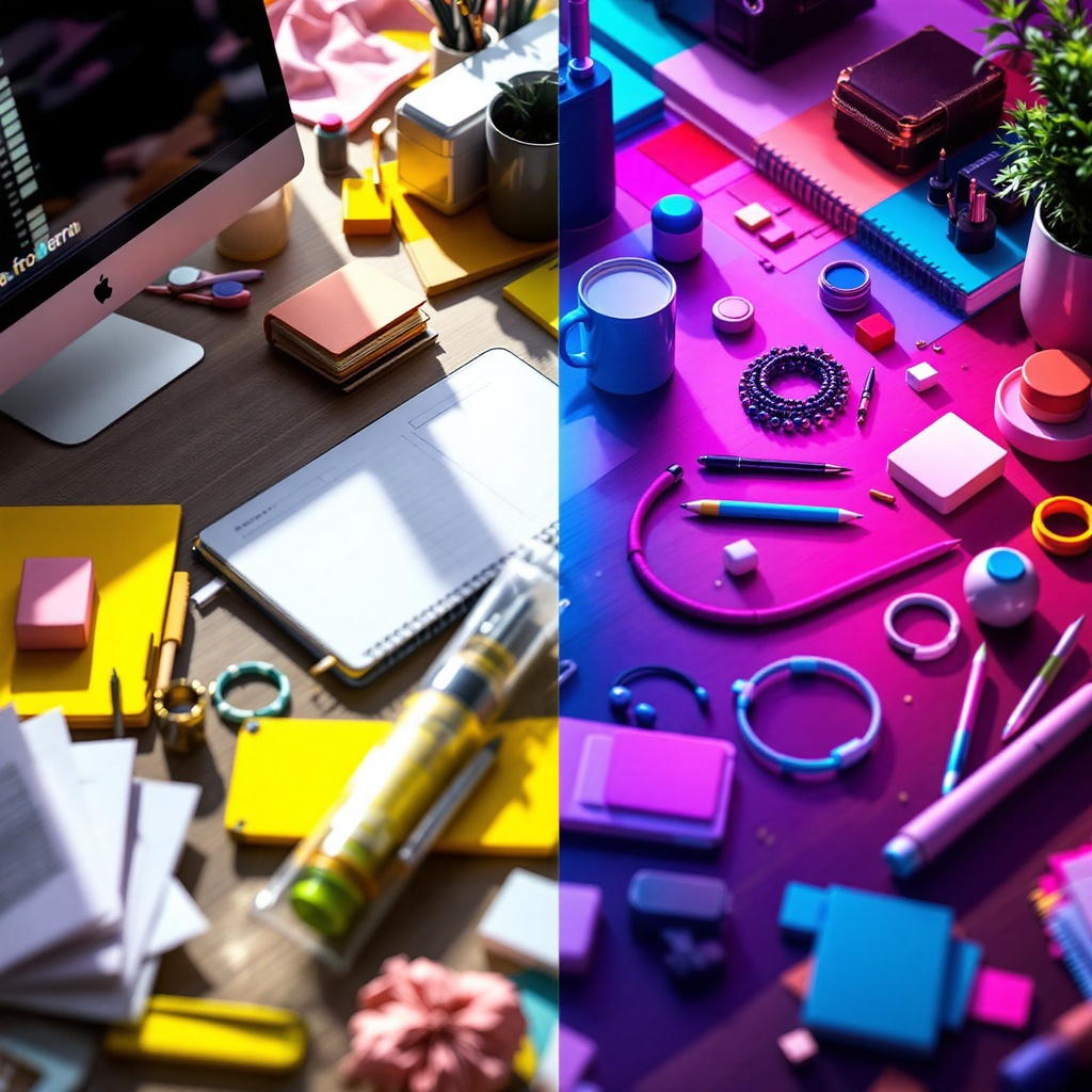 Фасилитация