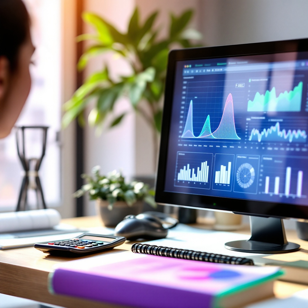 Статистика