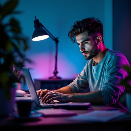 Предпринимательство