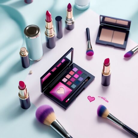 Косметология