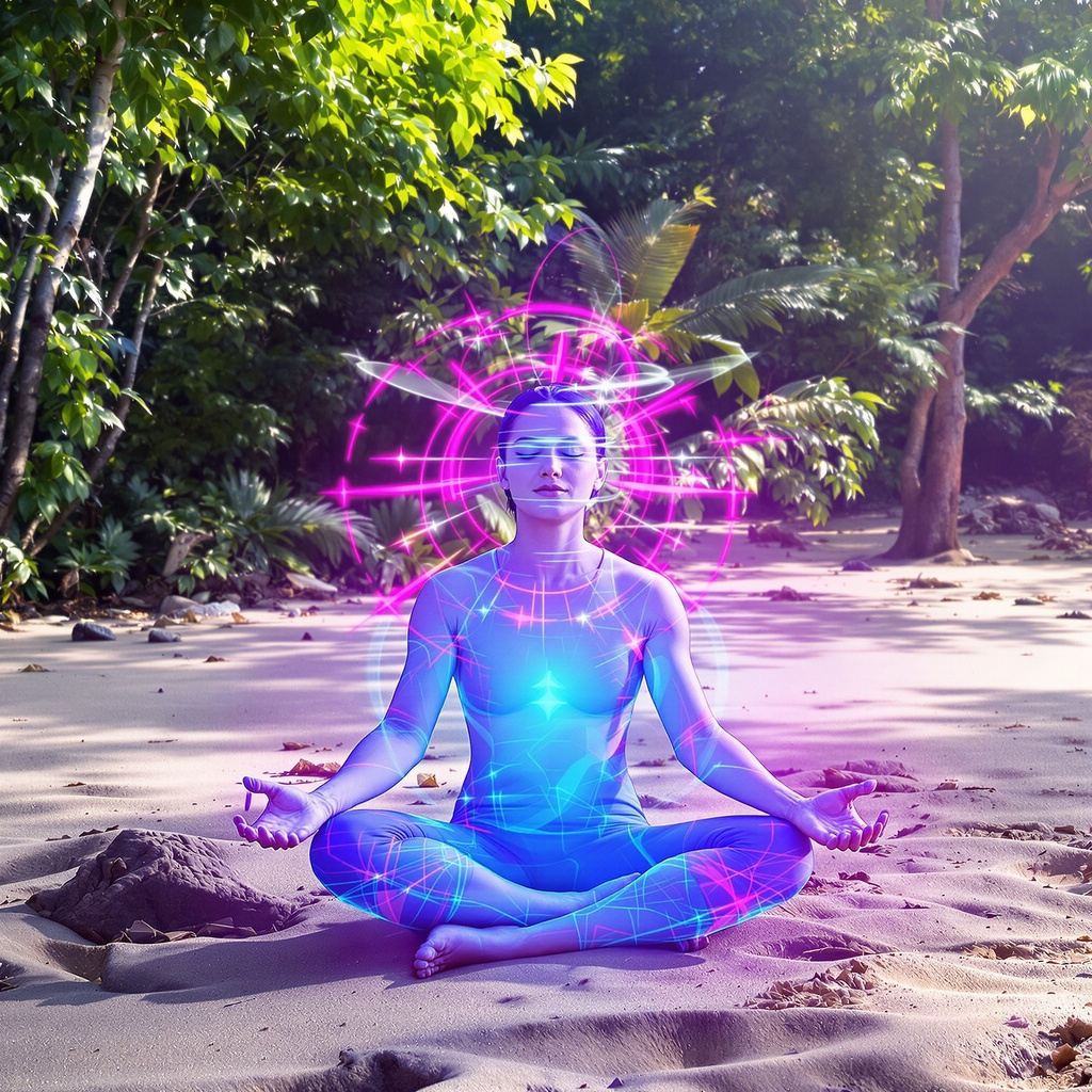 Стресс-менеджмент