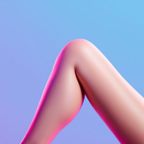 Эпиляция и депиляция