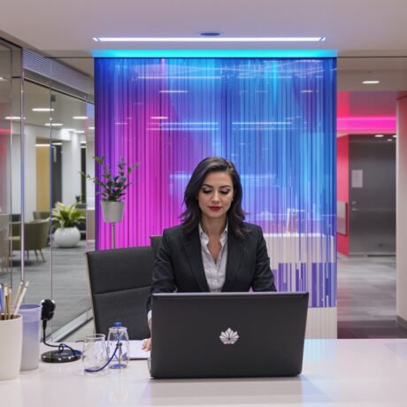 Секретарское дело