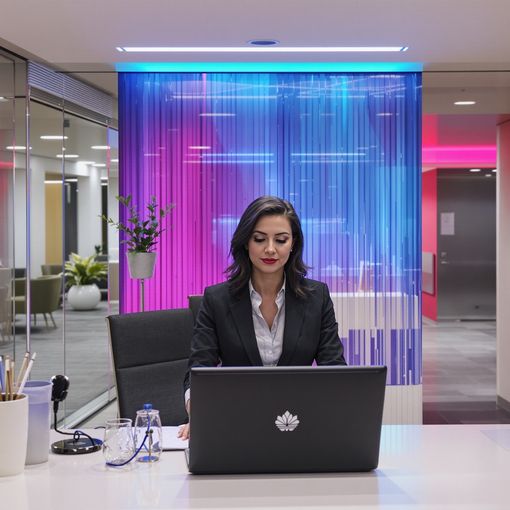 Секретарское дело