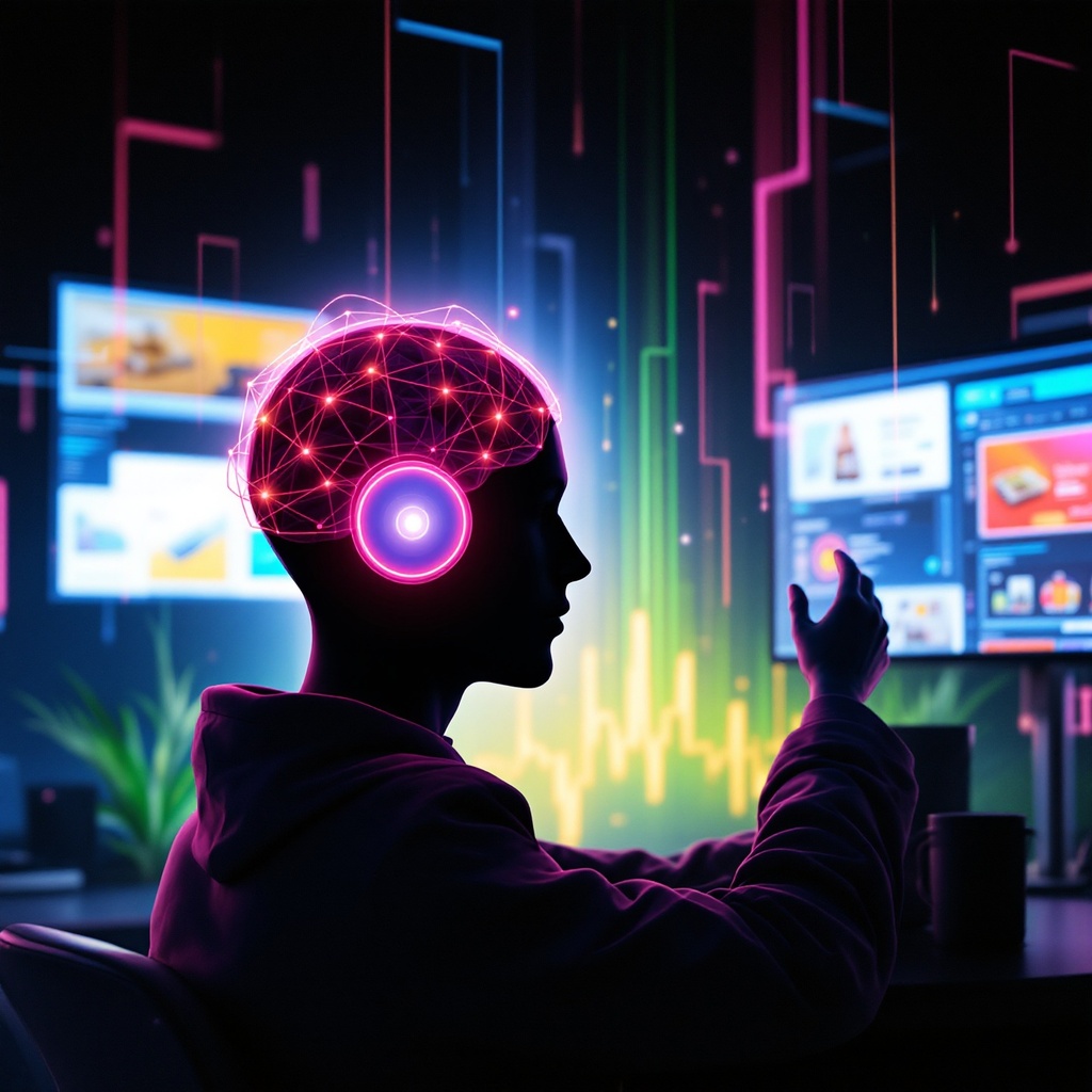 Нейромаркетинг