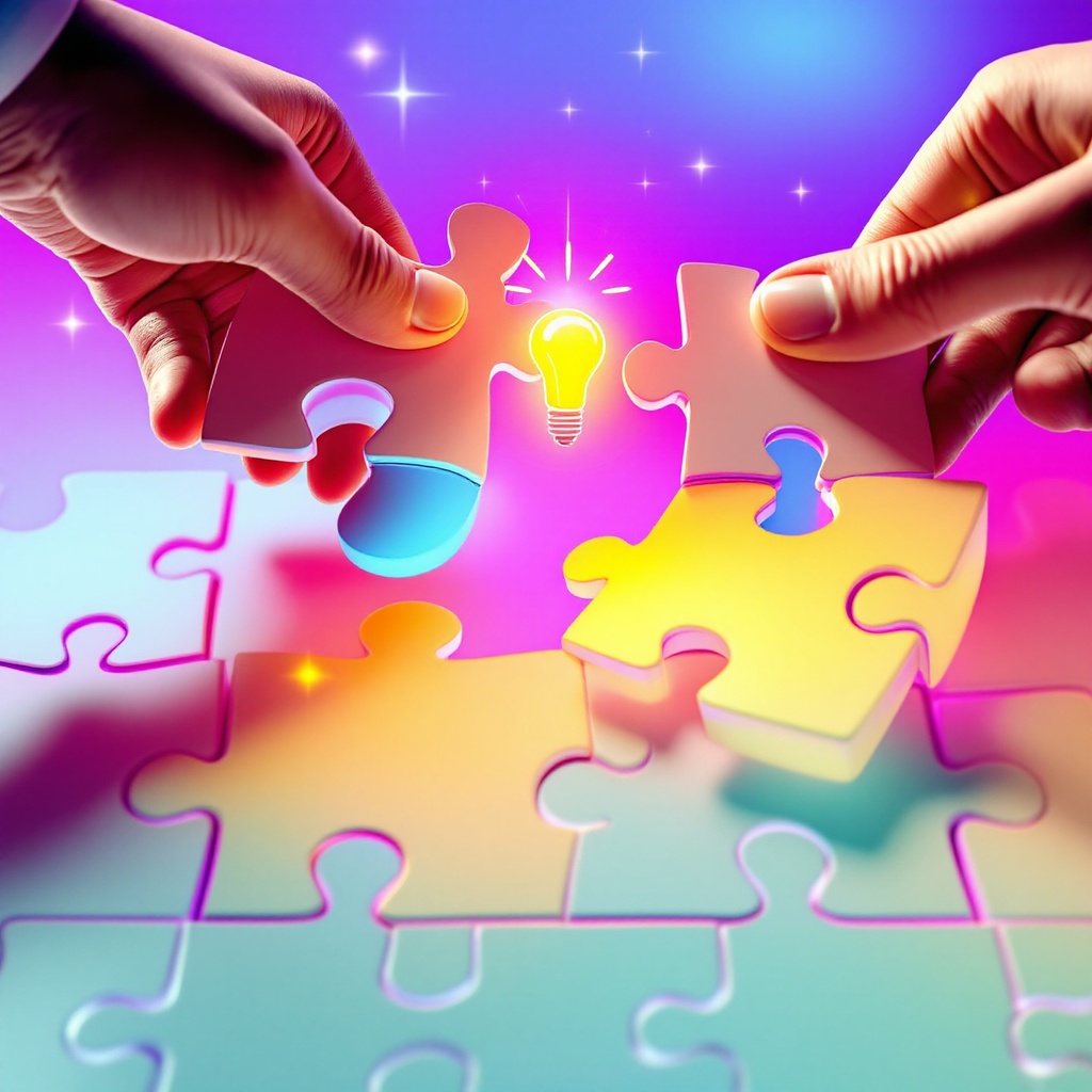 Решение проблем