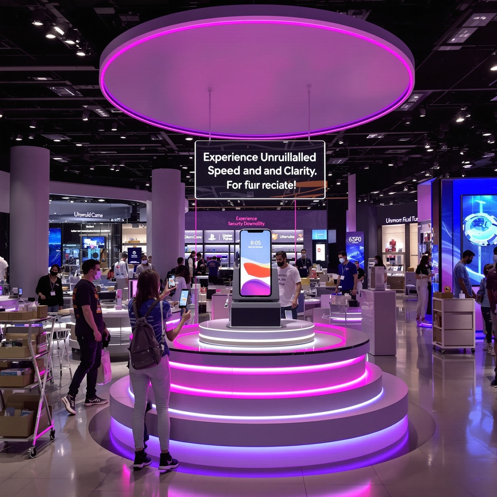 Продажа продуктов