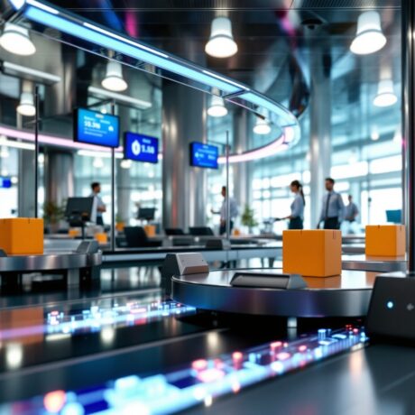 Таможенное дело