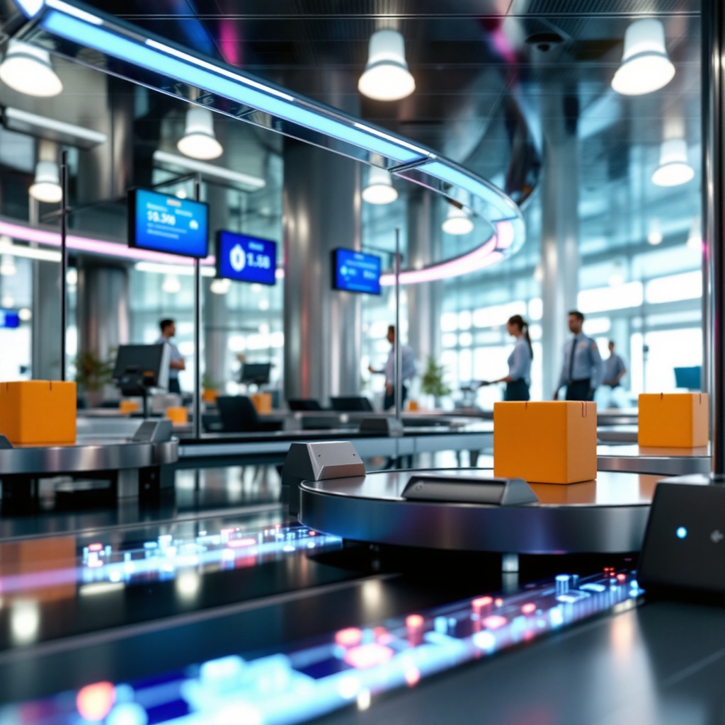 Таможенное дело