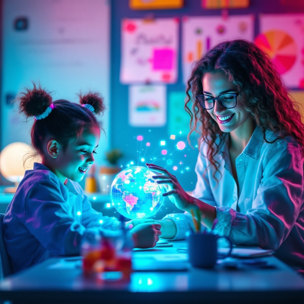 Трудности в обучении