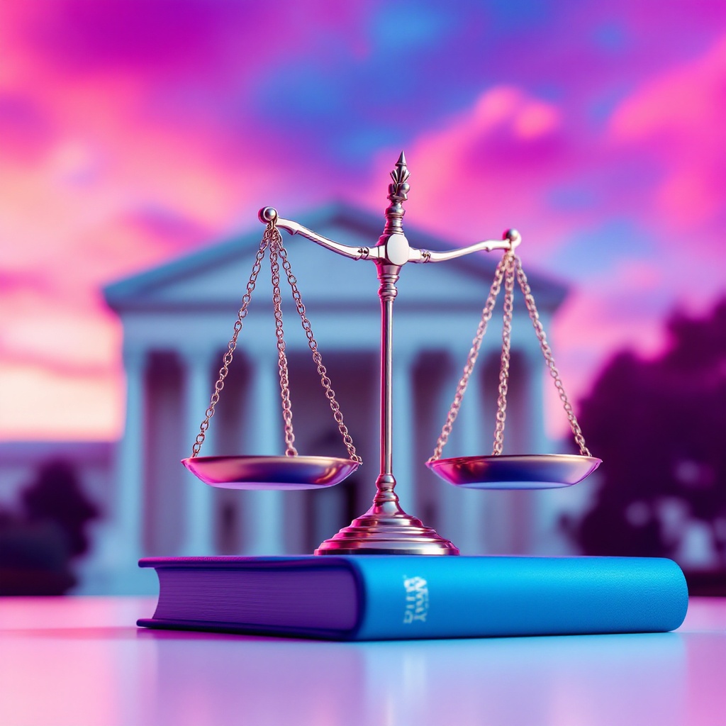 Основы права