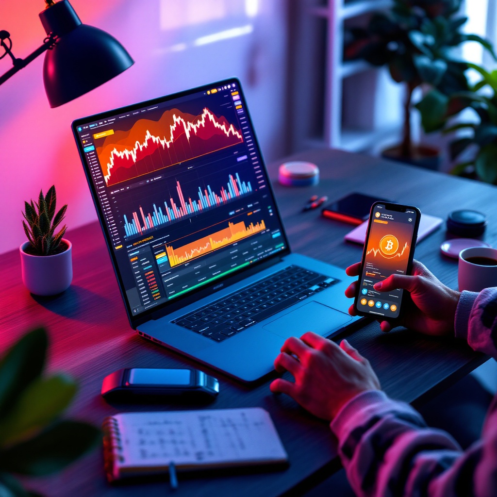 Биткойн (Bitcoin)