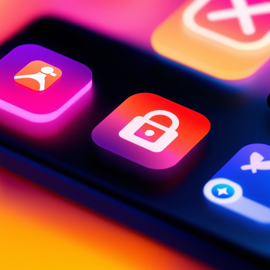 Введение в мобильные приложения