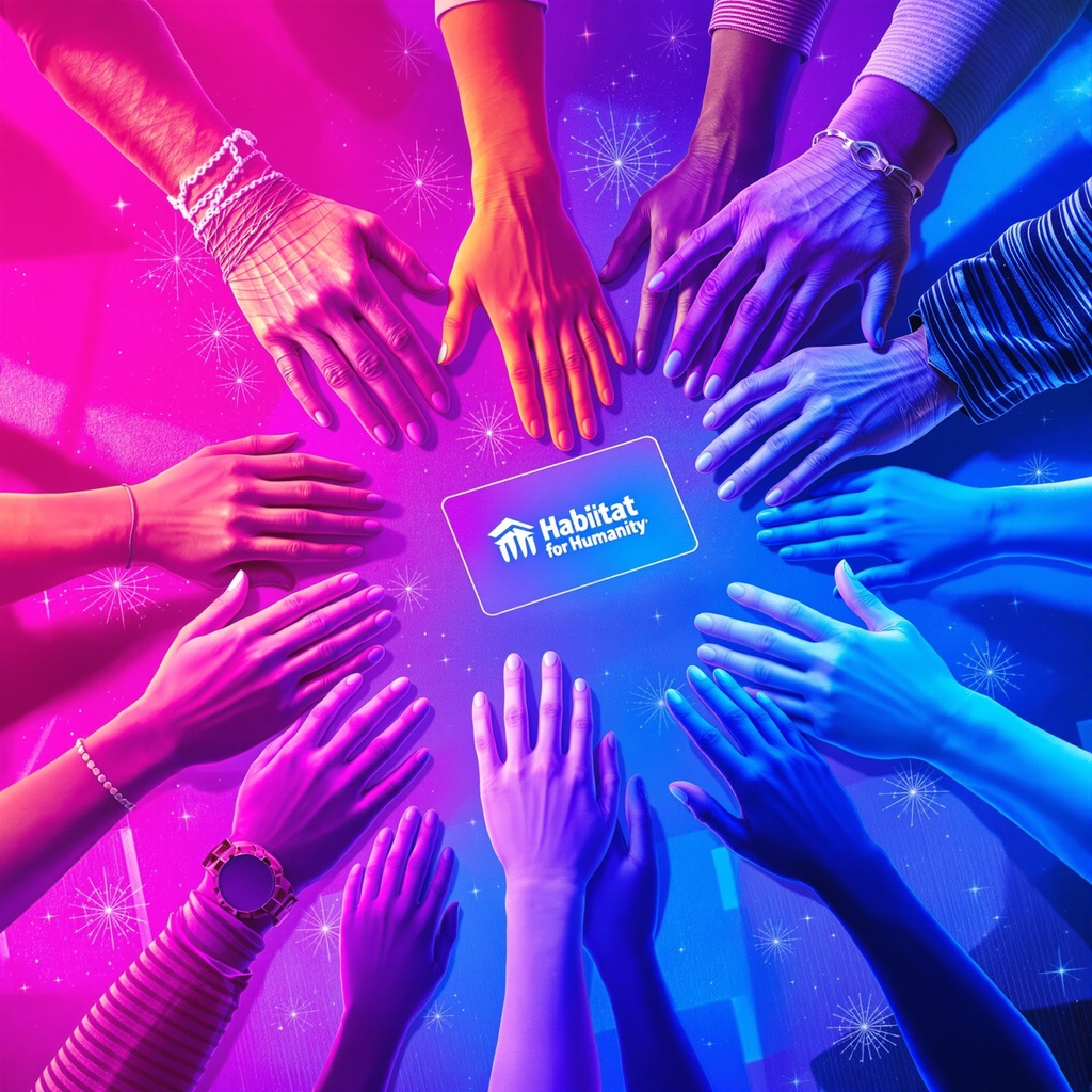 Социальная солидарность