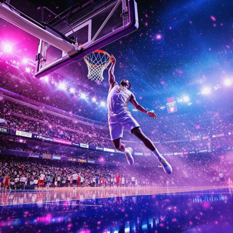 Спортивные мероприятия