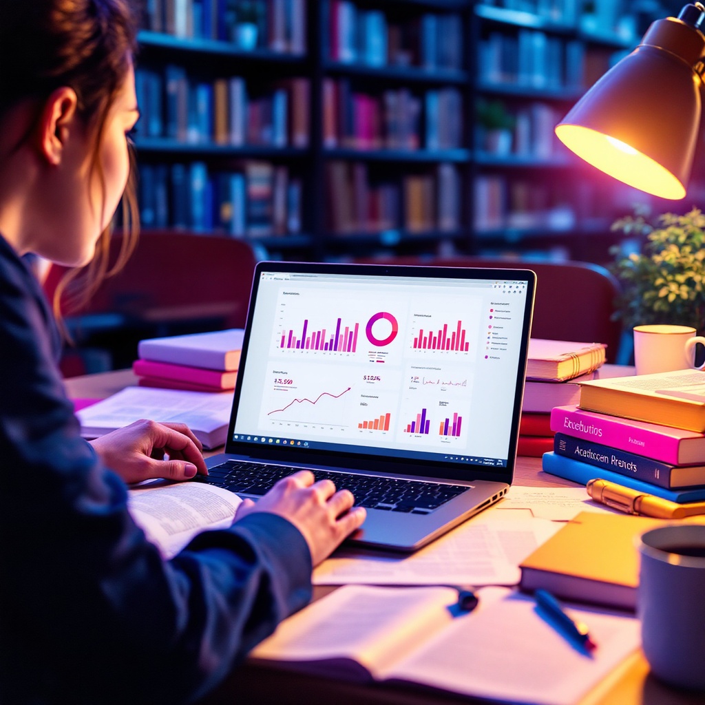 Методы исследования