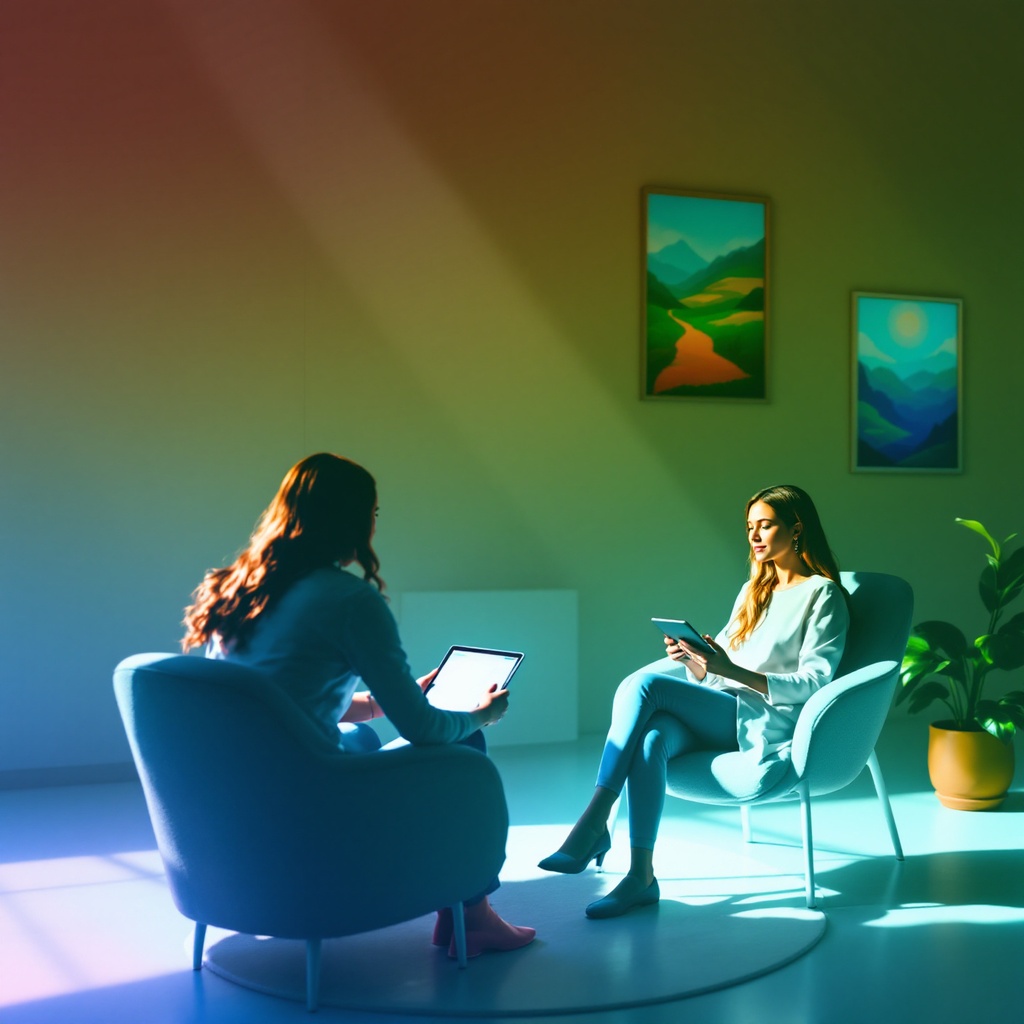 Сексология