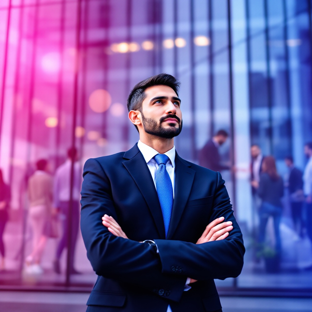 Этические ценности