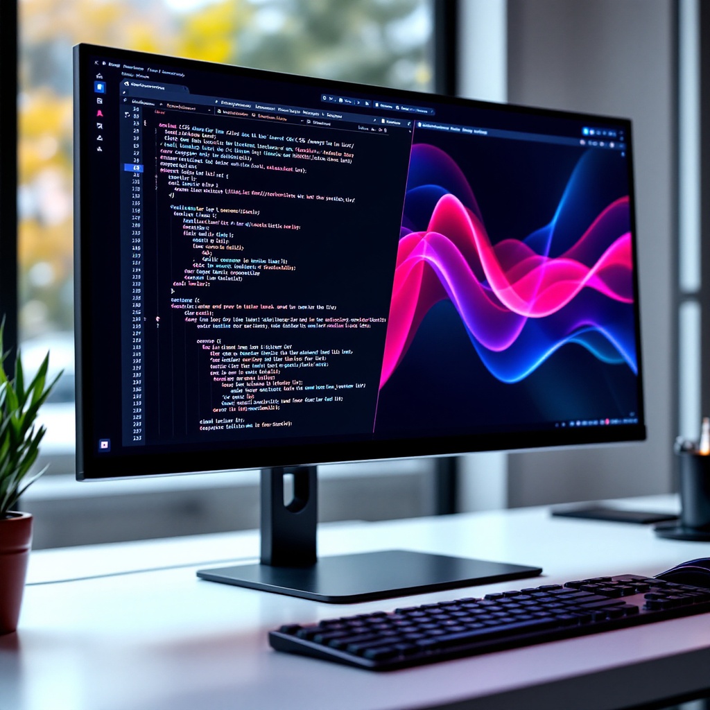 Front-End веб-разработка