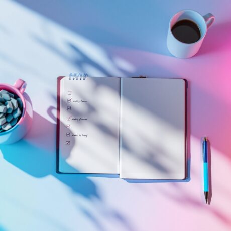 Планирование задач