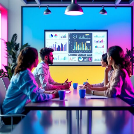 Менеджмент