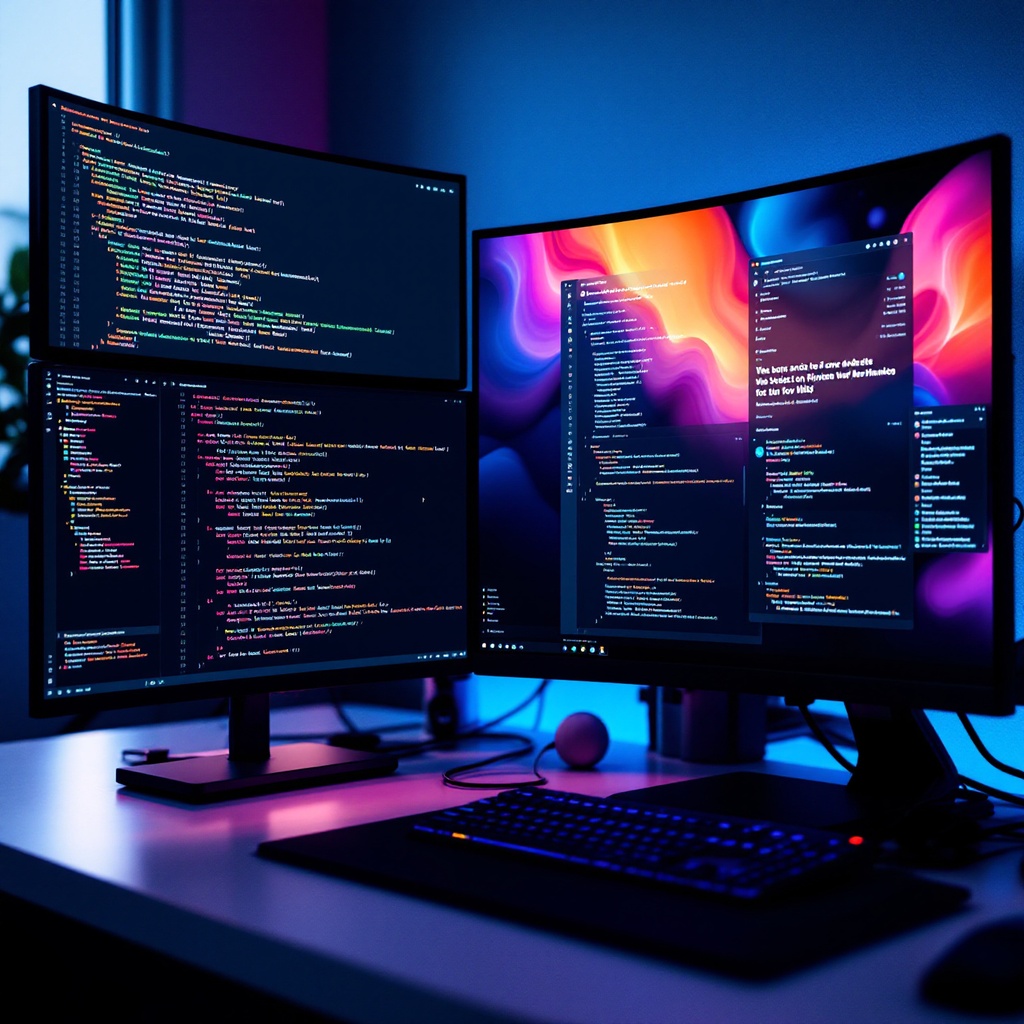 JavaScript и продвинутая веб-разработка