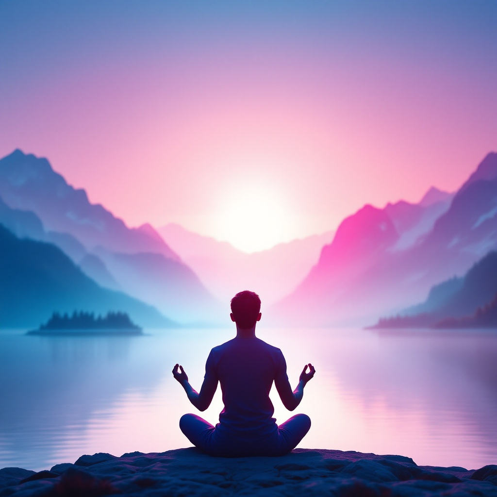 Самоосознание