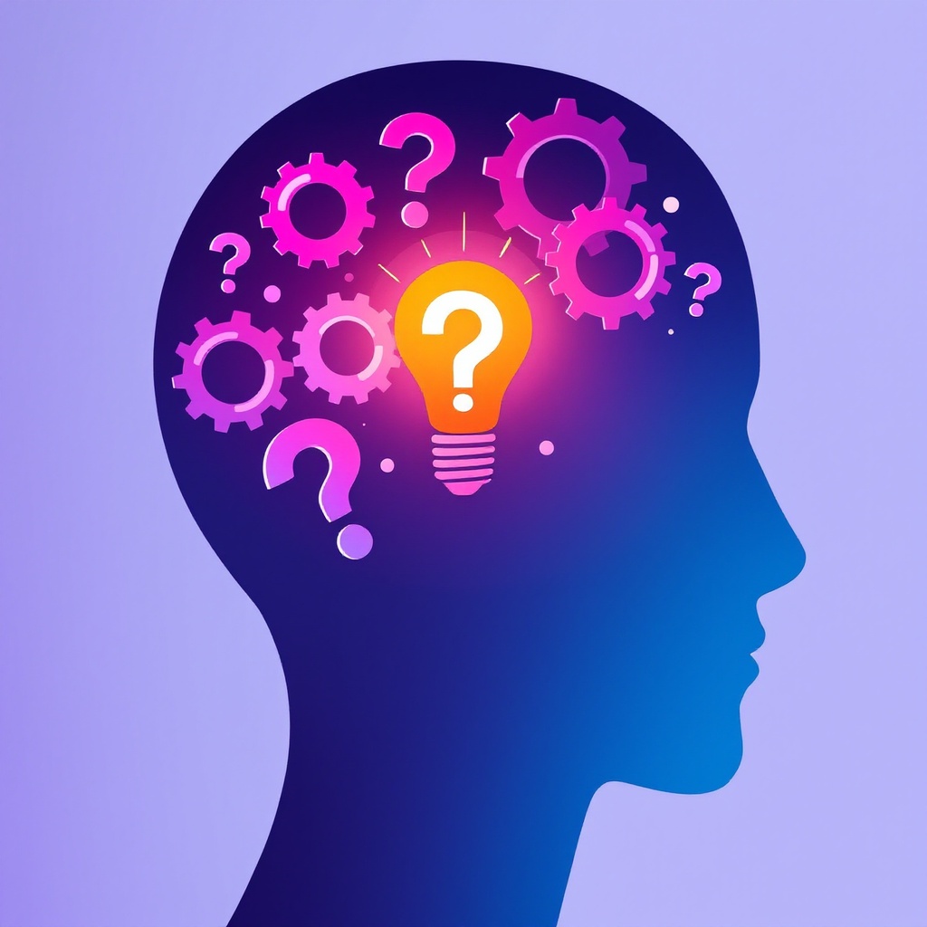 Критическое мышление