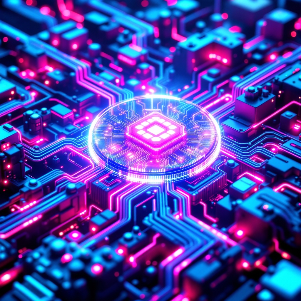 Введение в квантовые вычисления