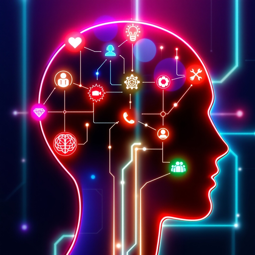 Умение учиться