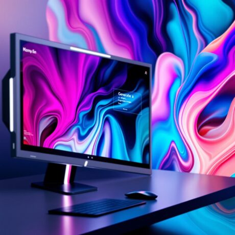 Промпт-инжиниринг