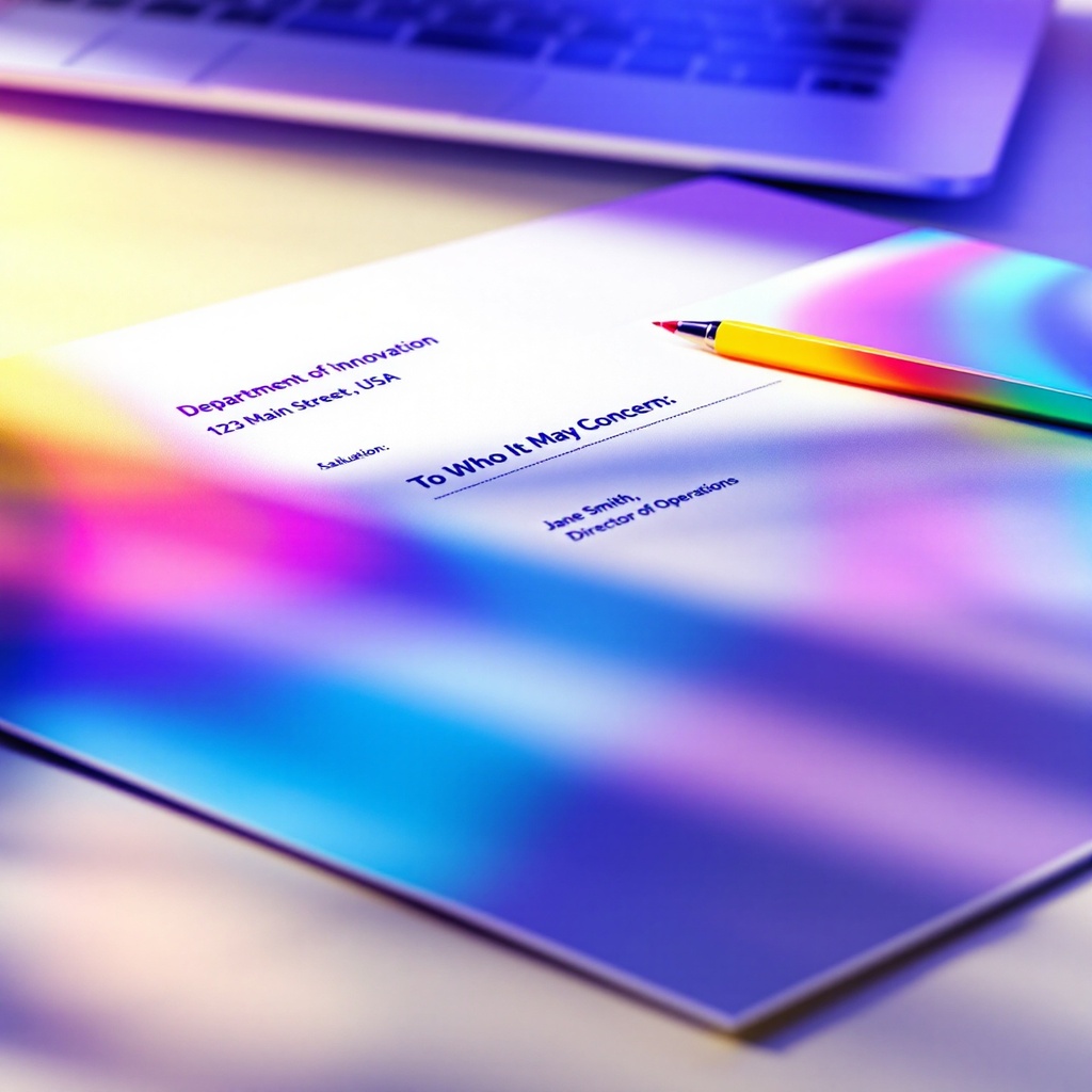 Делопроизводство